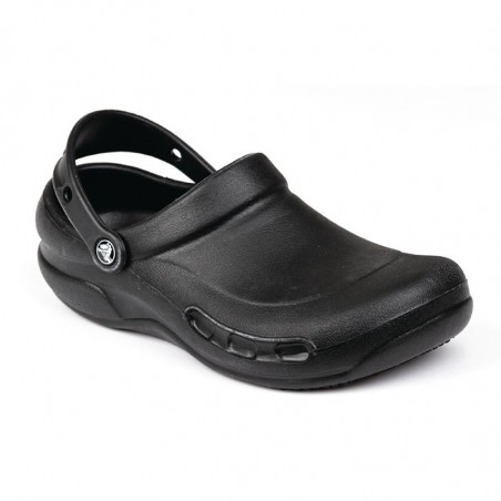 Crocs Neri - Taglia 43 - Crocs - Fourniresto