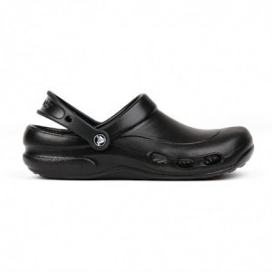 Crocs Neri - Taglia 43 - Crocs - Fourniresto