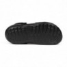 Crocs Neri - Taglia 43 - Crocs - Fourniresto