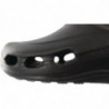 Crocs Neri - Taglia 43 - Crocs - Fourniresto