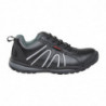 Scarpe da sicurezza nere - Taglia 38 - Slipbuster Footwear - Fourniresto