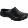 Zoccoli Super Neri - Taglia 37 - Birkenstock - Fourniresto