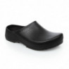 Zoccoli Super Neri - Taglia 38 - Birkenstock - Fourniresto