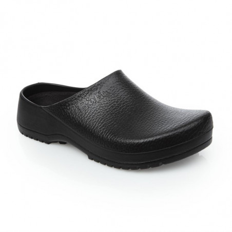 Zoccoli Super Neri - Taglia 40 - Birkenstock - Fourniresto