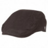 Cappellino nero alla moda con fascia interna assorbente - Taglia L/XL - Chef Works - Fourniresto