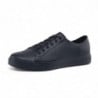 Scarpe Old School per Uomo - Taglia 42 - FourniResto - Fourniresto