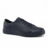 Scarpe Old School per Uomo - Taglia 42 - FourniResto - Fourniresto