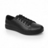 Scarpe Old School per Uomo - Taglia 43 - FourniResto - Fourniresto