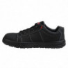 Scarpe da sicurezza in pelle - Taglia 38 - Slipbuster Footwear - Fourniresto