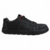 Scarpe da sicurezza in pelle - Taglia 45 - Slipbuster Footwear - Fourniresto