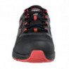 Scarpe da sicurezza leggere nere - Taglia 40 - Slipbuster Footwear - Fourniresto