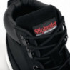 Scarpe di sicurezza alte in pelle - Taglia 38 - Slipbuster Footwear - Fourniresto