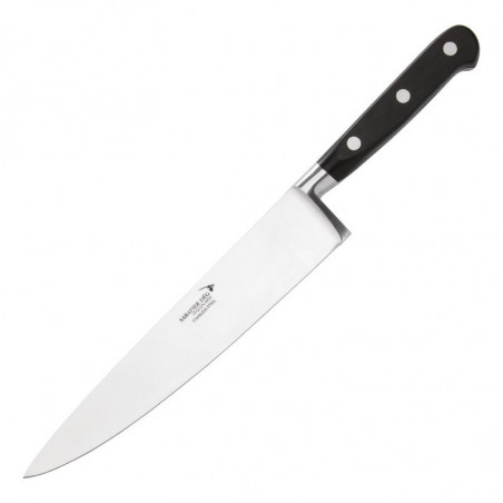 Coltello da cucina lama da 20,5 cm - DEGLON - Fourniresto