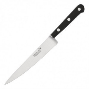 Coltello a filetto lama da 15 cm - DEGLON - Fourniresto