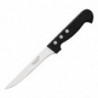 Coltello per disossare con lama rigida da 15 cm - DEGLON - Fourniresto