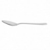 Teaspoon Bead - Set of 12 - Olympia - Fourniresto