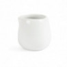 Pot À Lait E Crema 43 Ml - Lotto Di 12 - Olympia - Fourniresto
