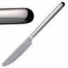 Coltello da tavola Henley - Set da 12 - Olympia - Fourniresto