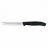 Bar Knife Blade 13 cm - Victorinox - Fourniresto