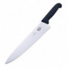 Coltello da cucina lama 19 cm - Victorinox - Fourniresto