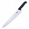 Coltello da cucina lama 25,5 cm - Victorinox - Fourniresto