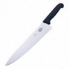 Coltello da cucina lama 28 cm - Victorinox - Fourniresto