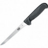 Coltello per disossare lama rigida 18 cm - Victorinox - Fourniresto