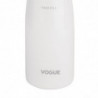 Sifone per panna 500 ml - Vogue - Fourniresto