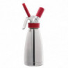 Thermal Siphon 500 ml - FourniResto - Fourniresto