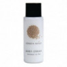 Crema per il corpo Geneva Guild 30 ml - Lotto da 300 - FourniResto - Fourniresto