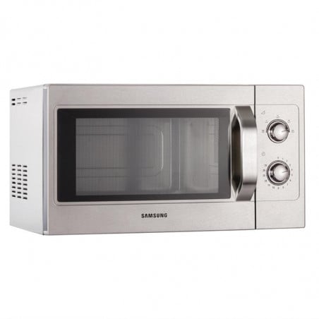 Forno a microonde Manuale 26 L 1100 W - Samsung - Fourniresto