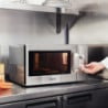 Forno a microonde Manuale 26 L 1100 W - Samsung - Fourniresto