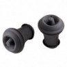 Spare Stoppers for Vacuvin Pump - FourniResto - Fourniresto