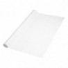 Rouleau De Nappe En Papier Fasana 1,2 X 50 M - FourniResto - Fourniresto