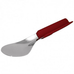 Ice Cream Scoop 270 X 65 mm - Vogue - Fourniresto