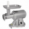 Professional Meat Grinder 250 Kg/H - Buffalo - Fourniresto