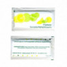 Large Size Refreshing Towel - Pack of 500 - FourniResto - Fourniresto