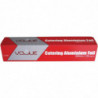 Aluminum Foil with Dispenser Box 290 mm - Vogue - Fourniresto