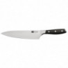 Coltello da cucina Serie 7 Lama 20 cm - FourniResto - Fourniresto