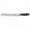 Coltello da pane Serie 7 Lama 20 cm - FourniResto - Fourniresto