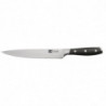 Carving Knife Series 7 Blade 20 cm - FourniResto - Fourniresto