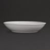 Soup Plates - Ø 260 mm - Set of 6 - Olympia