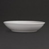 Piatti Fondi - Ø 260 mm - Set di 6 - Olympia