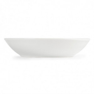 Piatti Fondi - Ø 260 mm - Set di 6 - Olympia