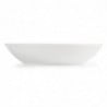 Soup Plates - Ø 260 mm - Set of 6 - Olympia
