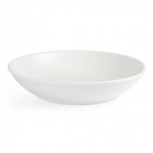 Soup Plates - Ø 260 mm - Set of 6 - Olympia