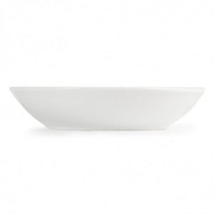 Deep Plate - Ø 205 mm - Set of 6 - Olympia