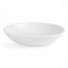 Deep Plate - Ø 205 mm - Set of 6 - Olympia