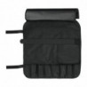 Astuccio portacoltelli 8 posti - Victorinox - Fourniresto