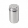 Spolverino con Piccoli Fori in Inox 350 ml - Schneider - Fourniresto